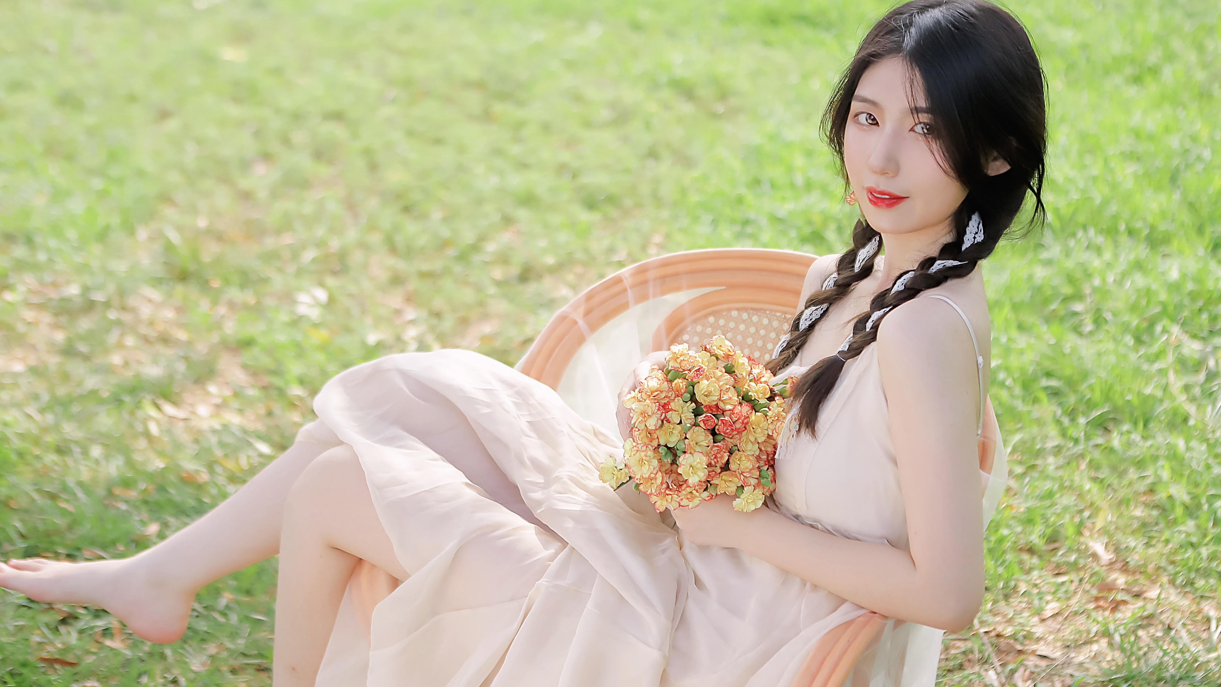 精品国产欧美成人夜夜嗨_国产熟女白浆精品视频2懂色_日韩欧美国产另类在线_精品成人電影一區二區在錢|中文字幕综合网在线观看_国产精品精品_亚洲 午夜 av_老司机精品视频线观看86|浙江县域观察：“暖城”故事何以动人？